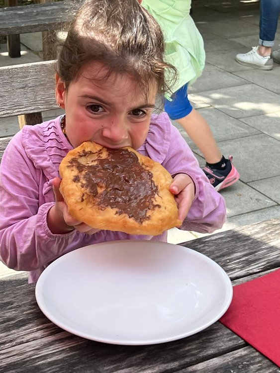 ../previews/015-PHOTO-2023-05-20-13-57-46 (1).jpg.medium.jpeg