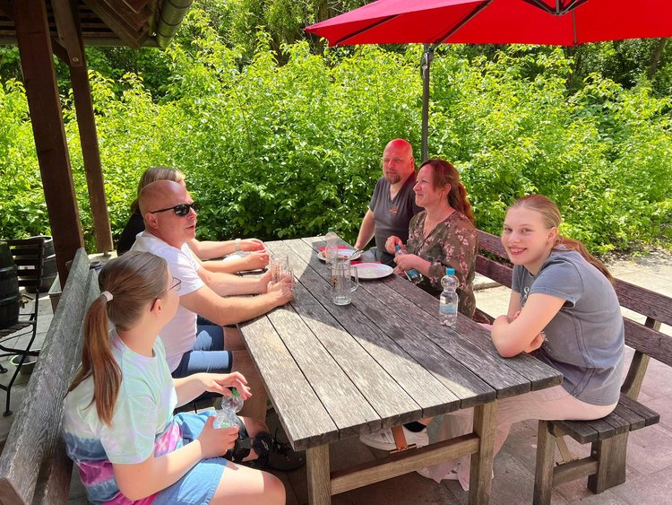 ../previews/018-PHOTO-2023-05-20-13-57-47 (1).jpg.medium.jpeg