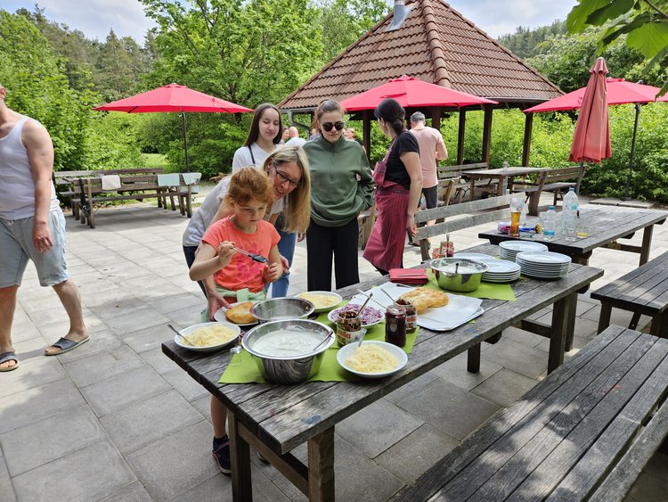 ../previews/024-PHOTO-2023-05-20-14-26-00 (1).jpg.medium.jpeg