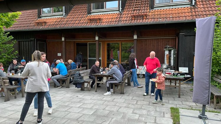 ../previews/029-PHOTO-2023-05-20-16-34-56 (1).jpg.medium.jpeg