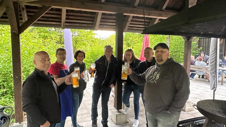 ../previews/030-PHOTO-2023-05-20-16-34-56 (2).jpg.medium.jpeg