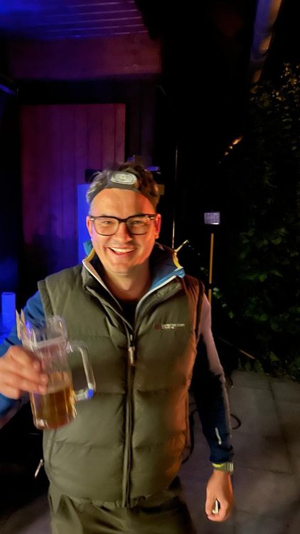 ../previews/032-PHOTO-2023-05-20-16-34-57 (2).jpg.medium.jpeg