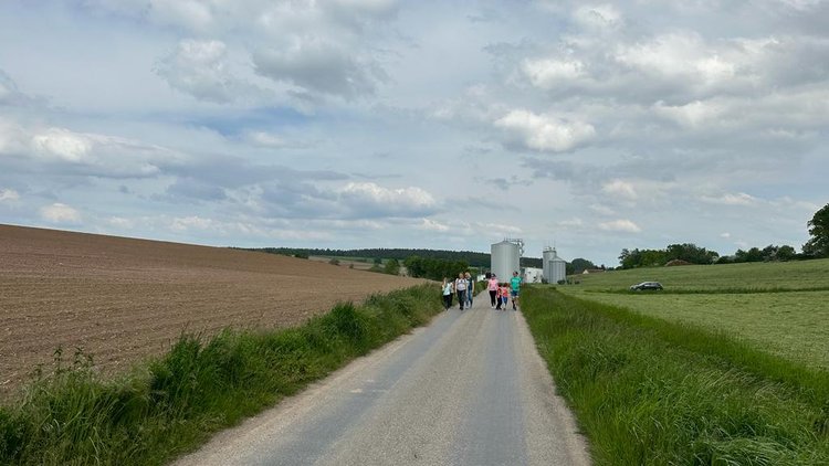 ../previews/045-PHOTO-2023-05-20-16-34-59 (1).jpg.medium.jpeg