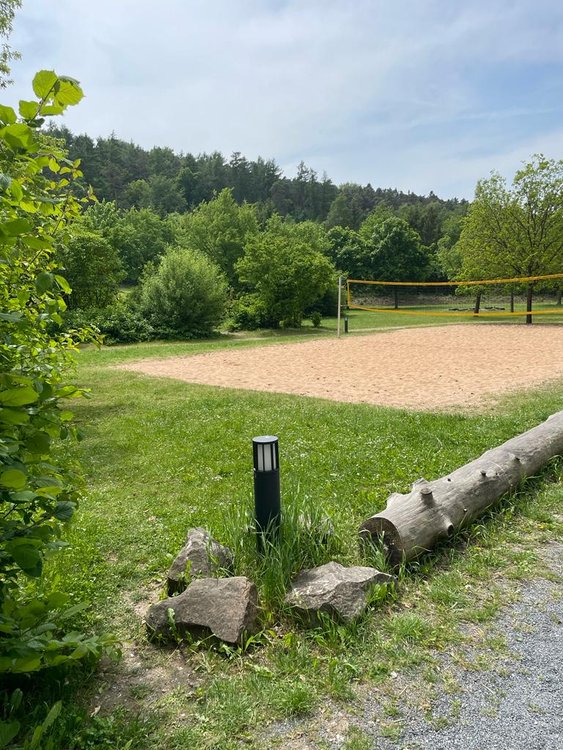 ../previews/058-PHOTO-2023-05-22-20-51-32 (2).jpg.medium.jpeg